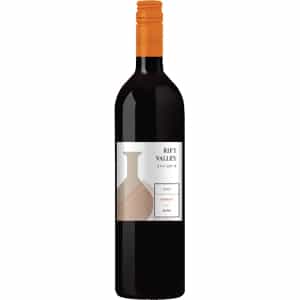 Nafkot RIFT VALEY Wine