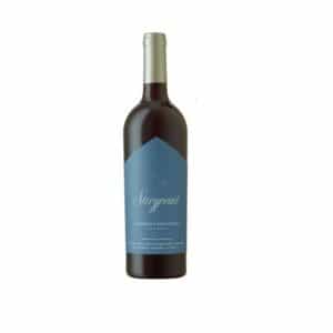 Nafkot STORYPOINT Wine